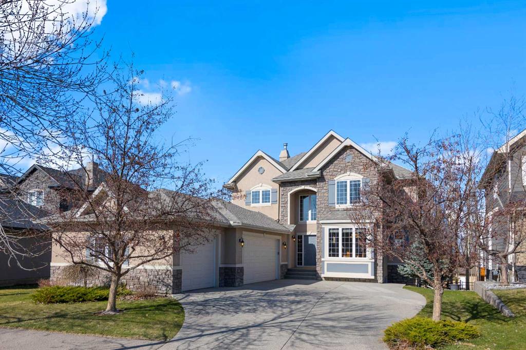 Picture of 145 Heritage Lake Drive , Heritage Pointe Real Estate Listing