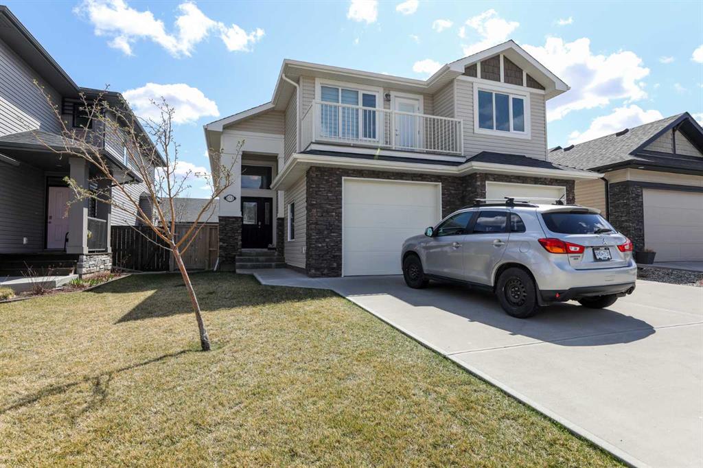 Picture of 131 Riverhurst Cove W, Lethbridge Real Estate Listing