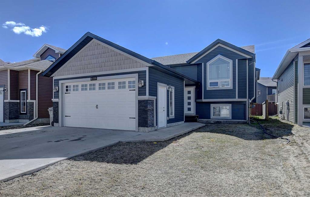 Picture of 11337 107 Avenue , Grande Prairie Real Estate Listing