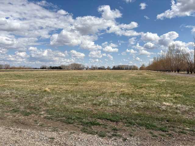 Picture of 34, 94046 Hwy843  , Rural Lethbridge County Real Estate Listing