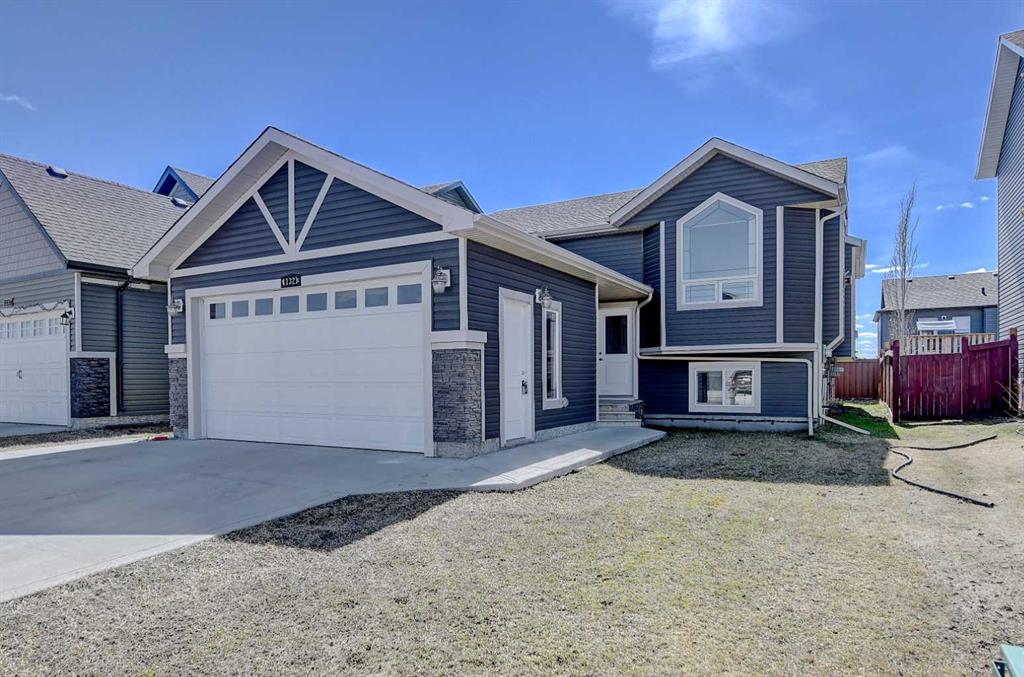 Picture of 11321 107 Avenue , Grande Prairie Real Estate Listing