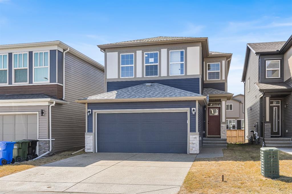 Picture of 73 belmont Villas SW, Calgary Real Estate Listing
