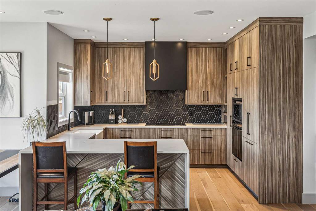 Picture of 256 Springmere Way , Chestermere Real Estate Listing