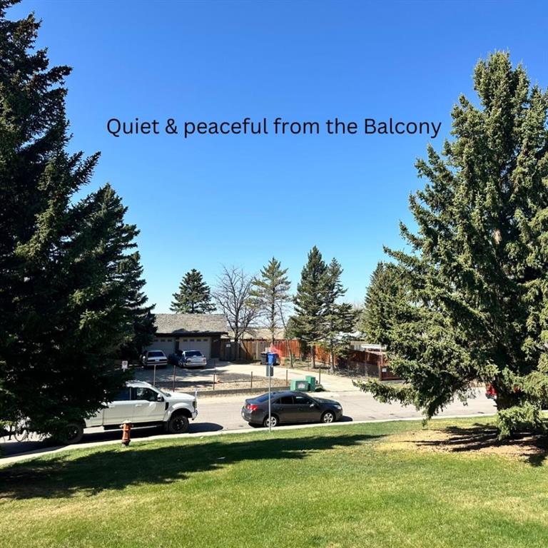 Picture of 14, 1619 Scenic Heights S, Lethbridge Real Estate Listing