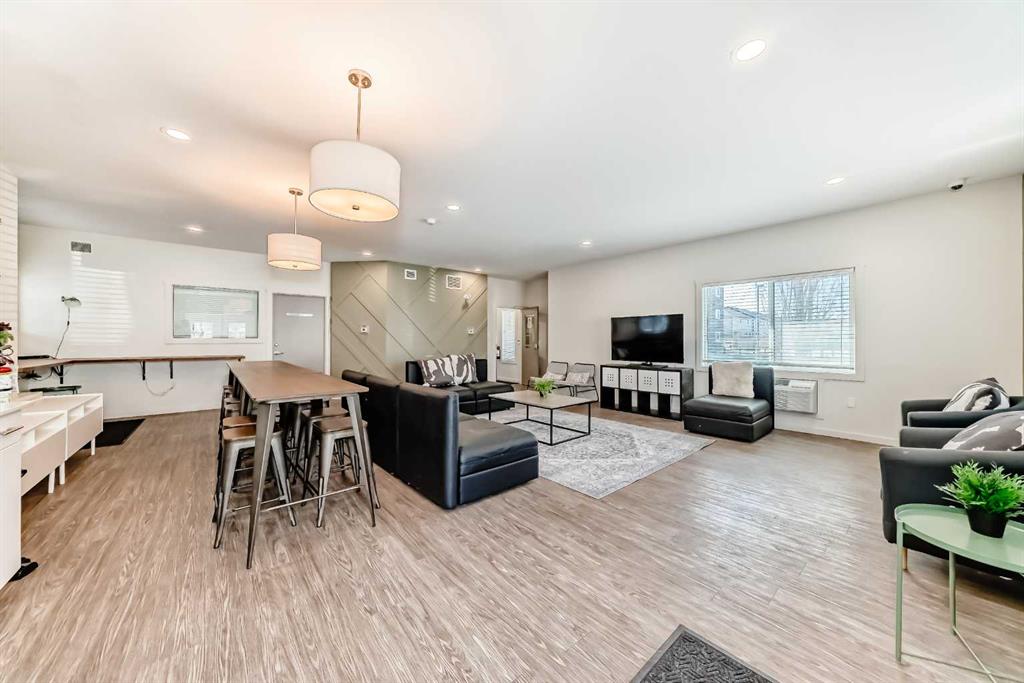 Picture of 1307, 181 Skyview Ranch Manor NE, Calgary Real Estate Listing