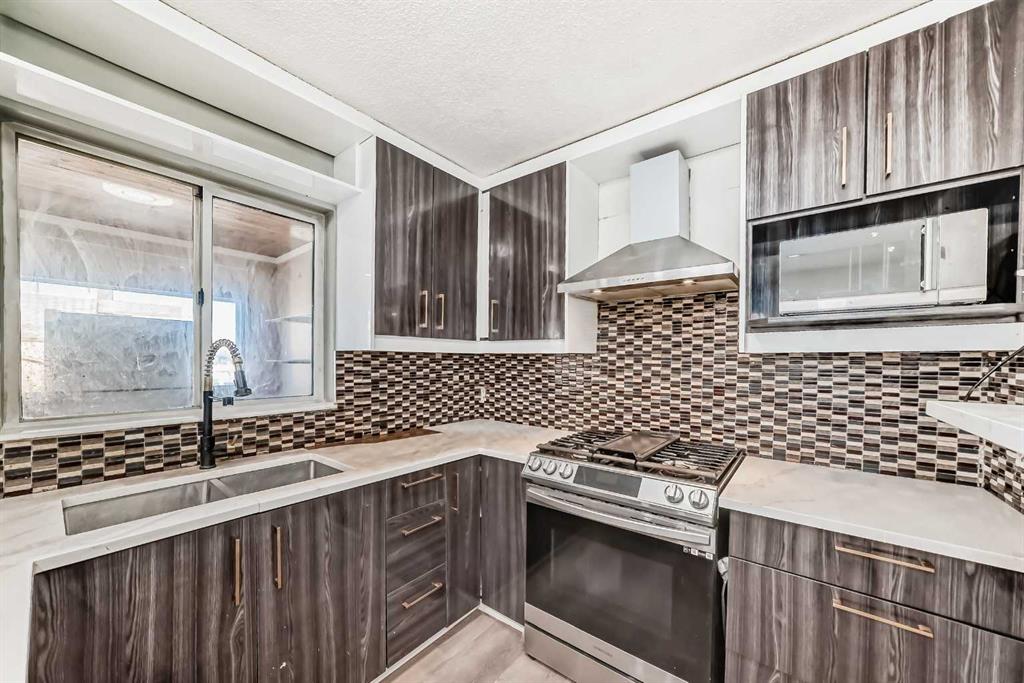 Picture of 109 Falmere Way NE, Calgary Real Estate Listing