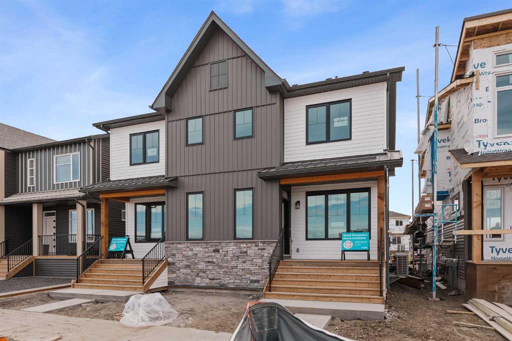 Picture of 435 Union Avenue SE, Calgary Real Estate Listing