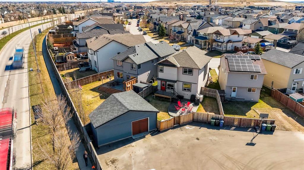 Picture of 43 Walden Manor SE, Calgary Real Estate Listing