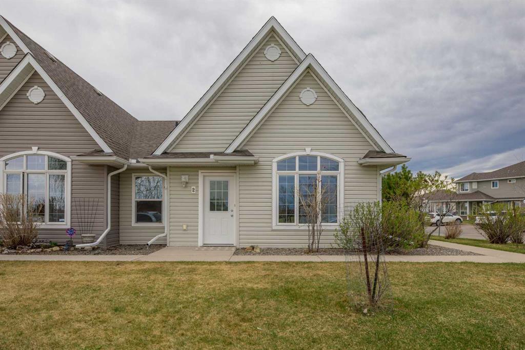 Picture of 2, 100 Ridgestone Lane , Diamond Valley Real Estate Listing