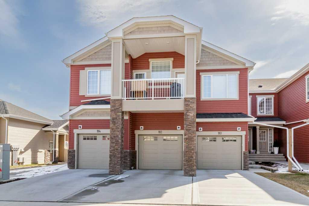 Picture of 112 Golden Crescent , Red Deer Real Estate Listing