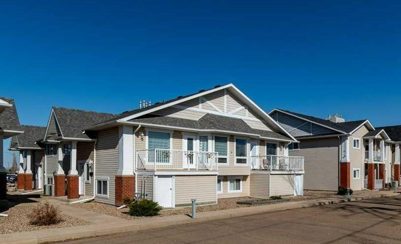 Picture of 2, 6 Broadway Court NW, Redcliff Real Estate Listing