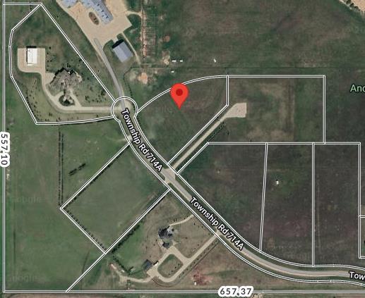 Picture of 19, 714040 71 Range , Rural Grande Prairie No. 1, County of Real Estate Listing