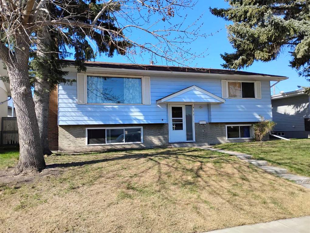 Picture of 627 Penbrooke Road SE, Calgary Real Estate Listing