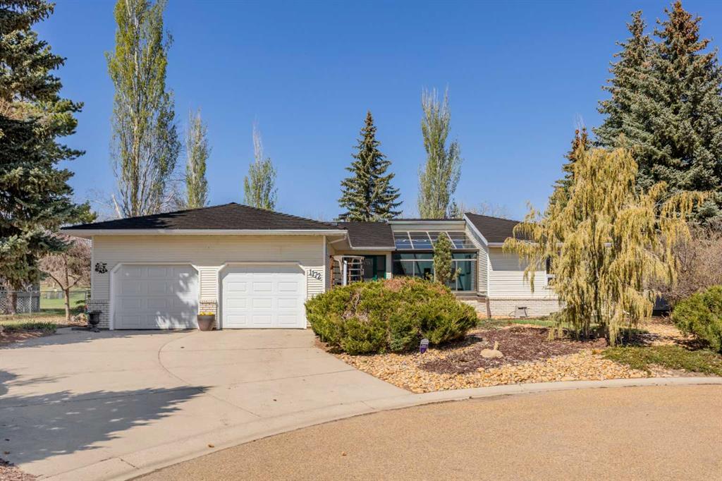 Picture of 1172 200 Newcastle Place  , Drumheller Real Estate Listing