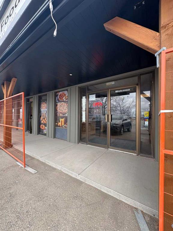 Picture of Diamond Valley Real Estate Listing