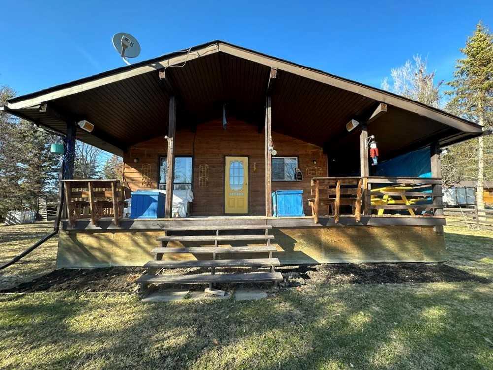 Picture of 177, 15249 Twp Rd 665A  , Lac La Biche Real Estate Listing