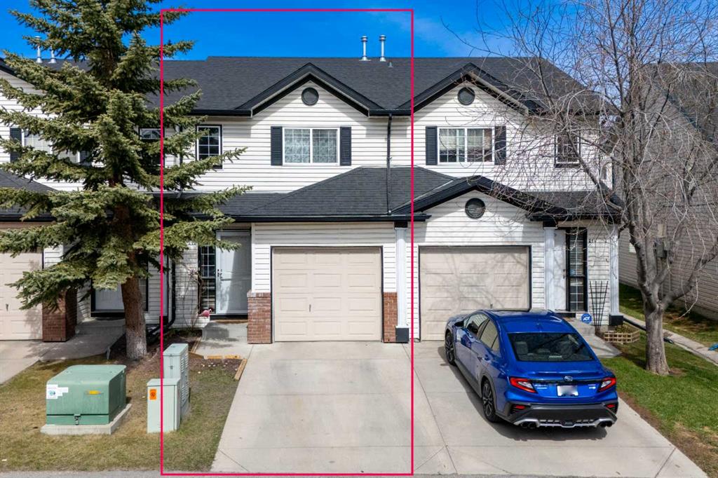 Picture of 212 Country Village Cape NE, Calgary Real Estate Listing