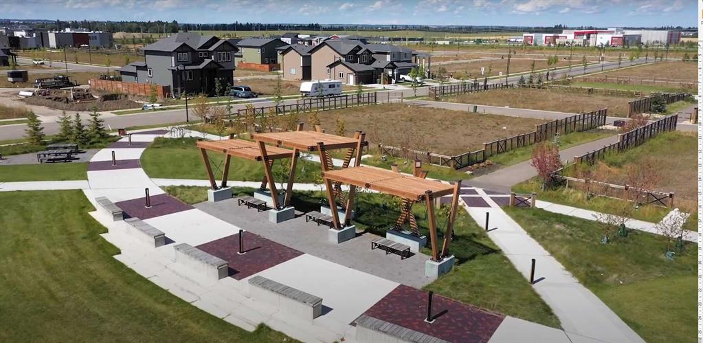 Picture of 396 Timberlands Drive , Red Deer Real Estate Listing