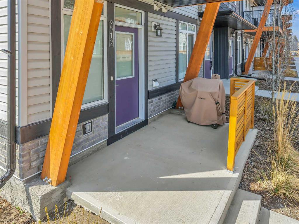 Picture of 512, 10060 46 Street NE, Calgary Real Estate Listing