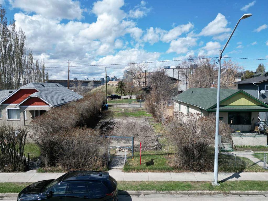 Picture of 2335 Spiller Road SE, Calgary Real Estate Listing