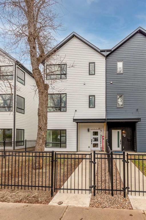 Picture of 14 1 Street SW, Medicine Hat Real Estate Listing