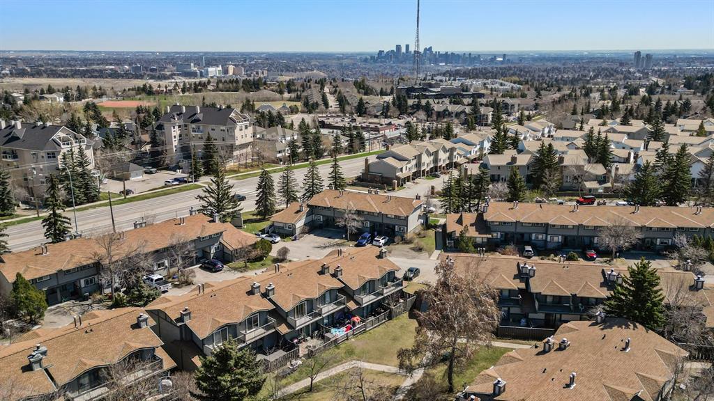 Picture of 92, 7172 Coach Hill Road SW, Calgary Real Estate Listing