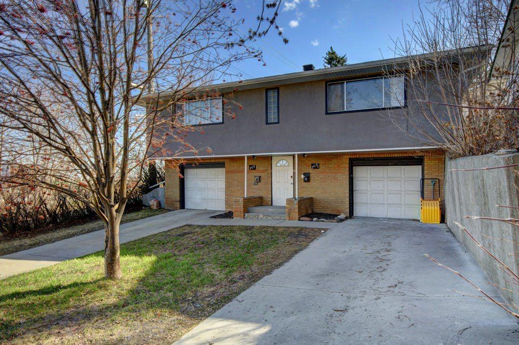 Picture of 203 43 Avenue SW, Calgary Real Estate Listing