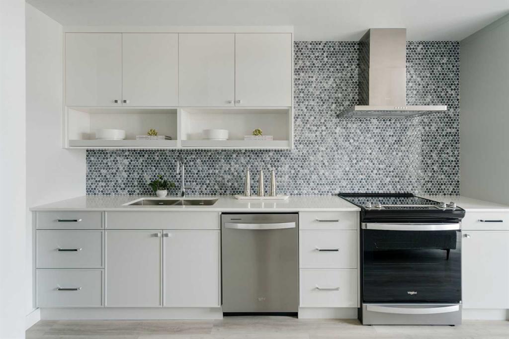 Picture of 2309, 430 Sage Hill Road NW, Calgary Real Estate Listing