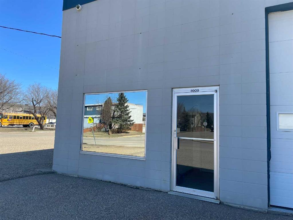 Picture of 3, 8909 96 Street , Peace River Real Estate Listing