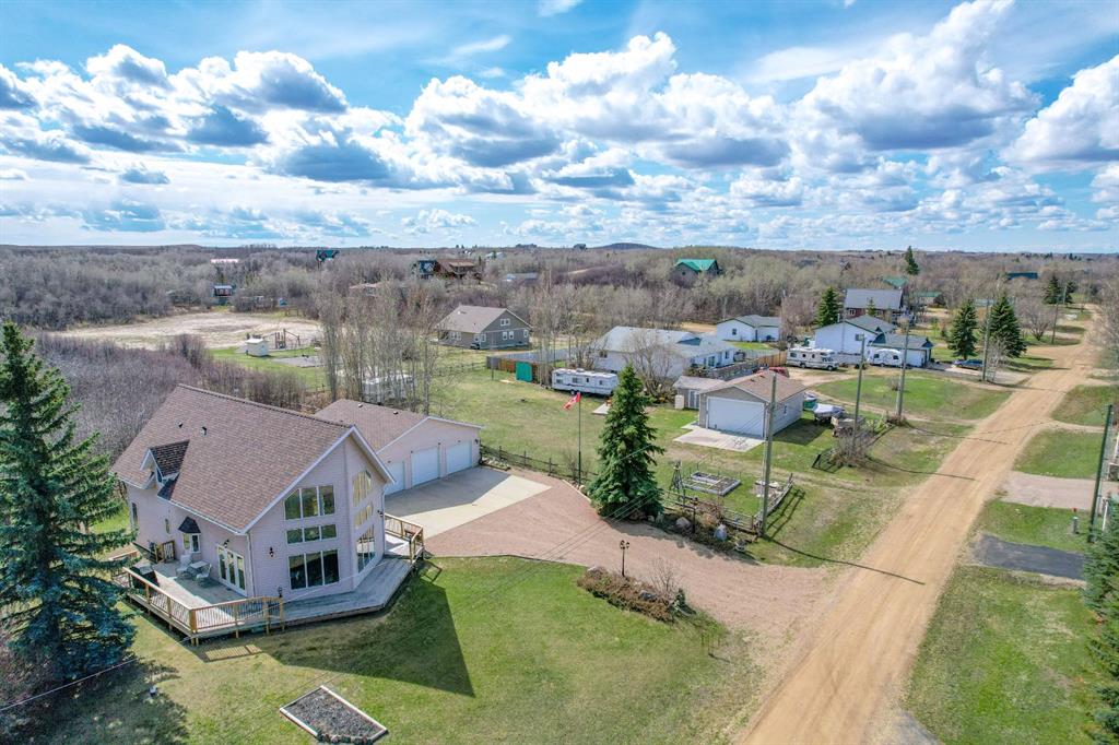 Picture of 21 Aimie Avenue , White Sands Real Estate Listing