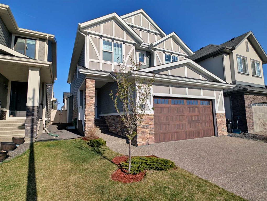 Picture of 12 West Grove Place SW, Calgary Real Estate Listing