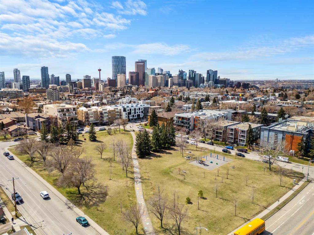 Picture of 202, 823 5 Street NE, Calgary Real Estate Listing