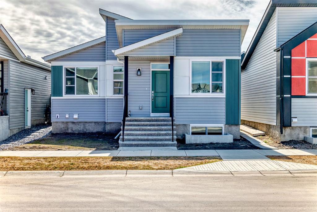 Picture of 3975 206 Avenue SE, Calgary Real Estate Listing
