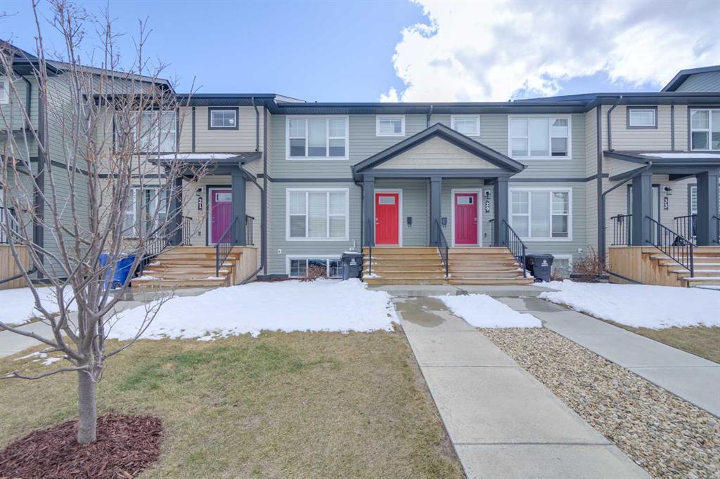 Picture of 25 Arlen Close , Blackfalds Real Estate Listing
