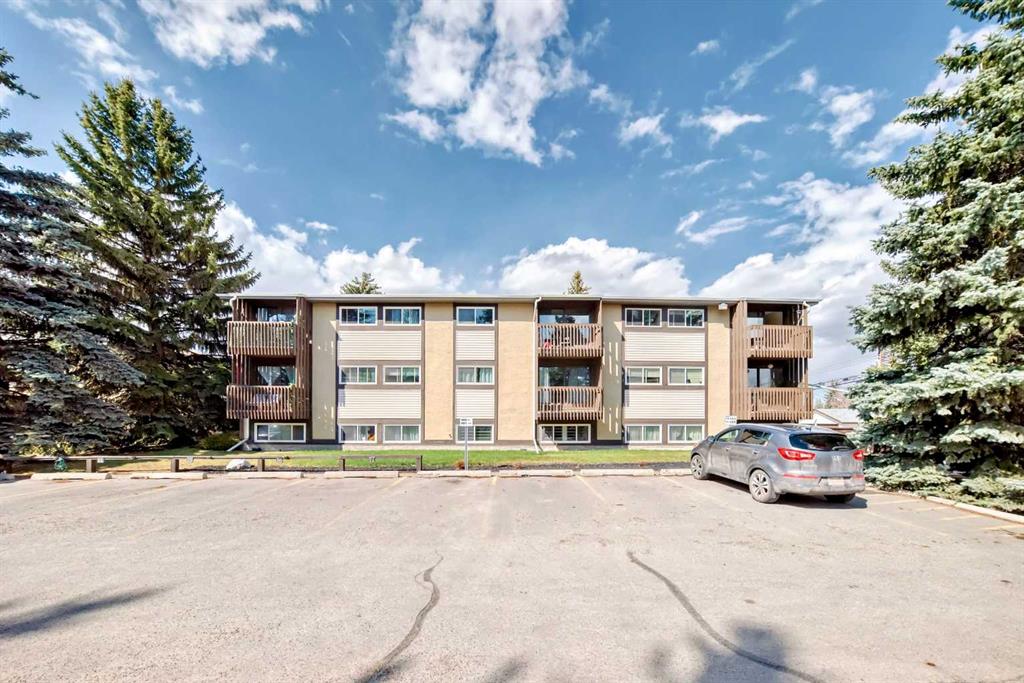 Picture of 55, 366 94 Avenue SE, Calgary Real Estate Listing