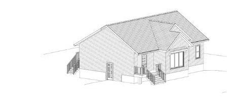 Picture of 11117 104 Avenue , La Crete Real Estate Listing