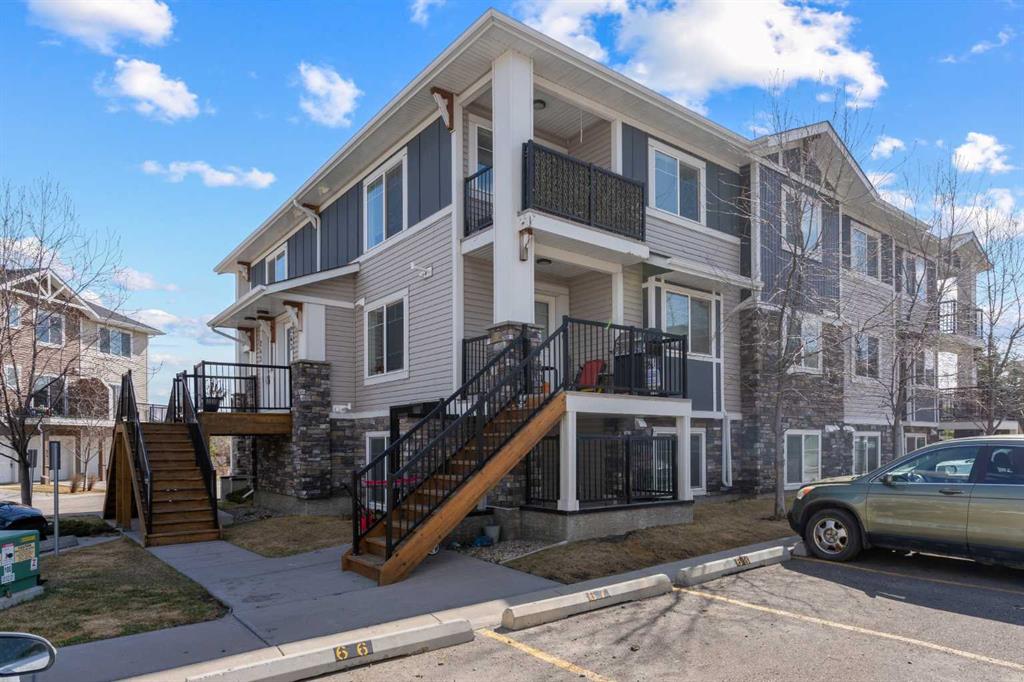 Picture of 239, 300 Marina Drive , Chestermere Real Estate Listing