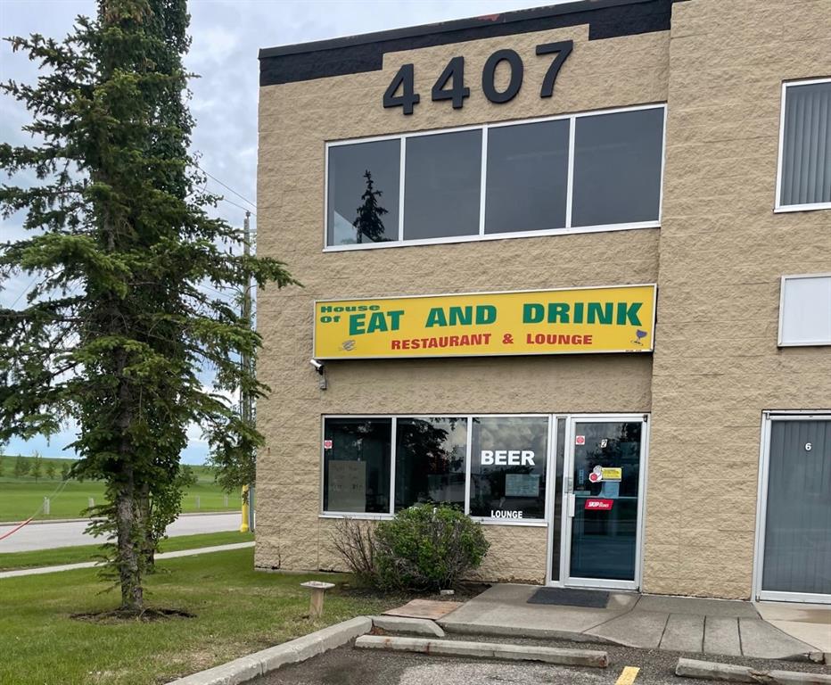 Picture of 2, 4407 116 Avenue SE, Calgary Real Estate Listing