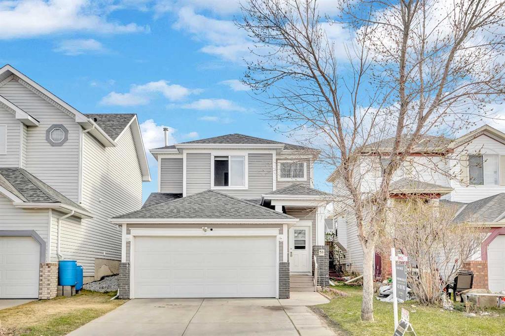 Picture of 59 Martin Crossing Park NE, Calgary Real Estate Listing