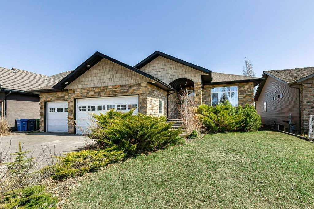 Picture of 59 Alexander Crescent , Red Deer Real Estate Listing
