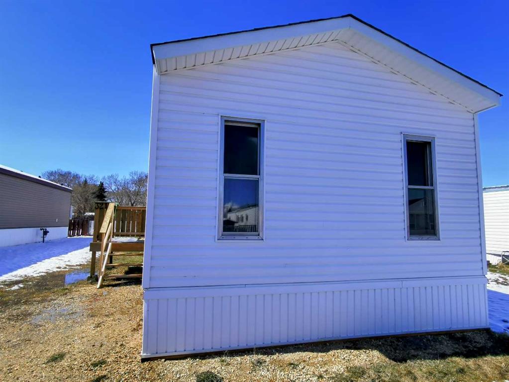 Picture of 321, 5344 76 Street , Red Deer Real Estate Listing