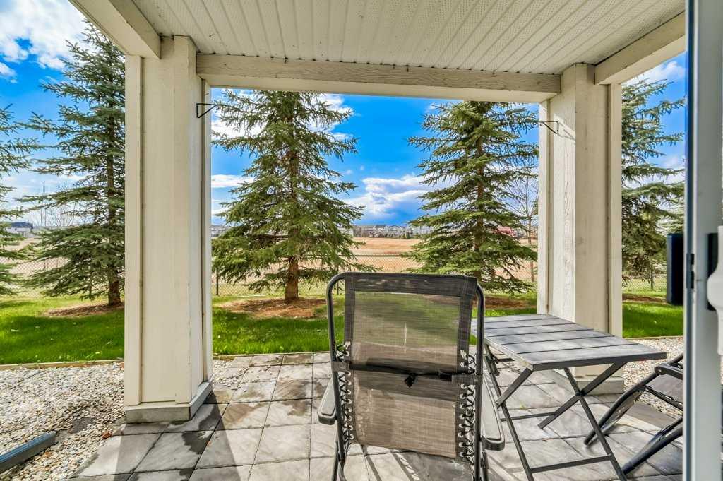 Picture of 4106, 99 Copperstone Park SE, Calgary Real Estate Listing