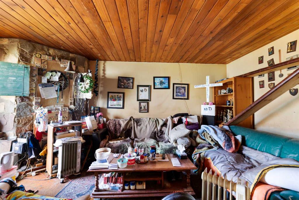 Picture of B, 1207 44 Street SE, Calgary Real Estate Listing