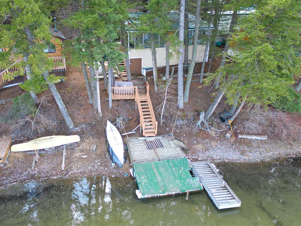 Picture of 12 Lee Lake Road  , Rural Pincher Creek No. 9, M.D. of Real Estate Listing