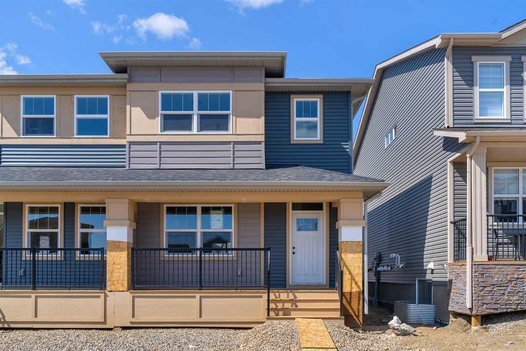 Picture of 112 Legacy Reach Court SE, Calgary Real Estate Listing