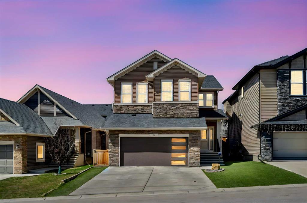 Picture of 15 Nolanshire Crescent NW, Calgary Real Estate Listing
