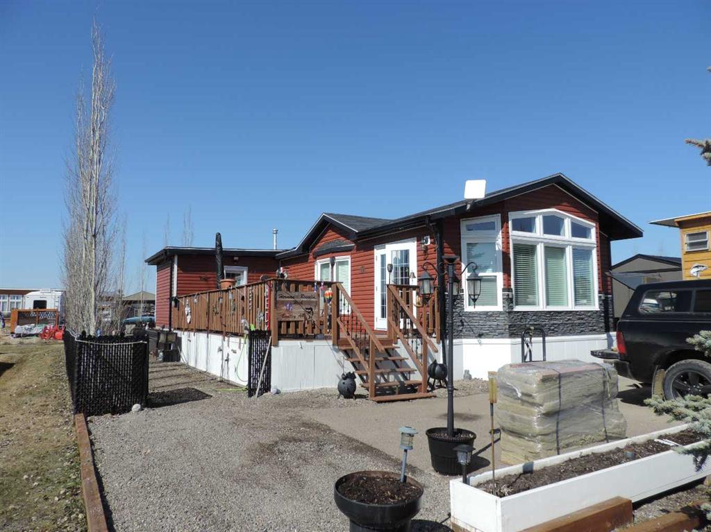 Picture of 130 Sandy Point  , Bentley Real Estate Listing