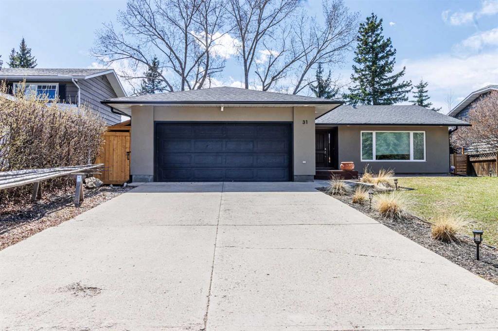 Picture of 31 Suntree Lane , Okotoks Real Estate Listing