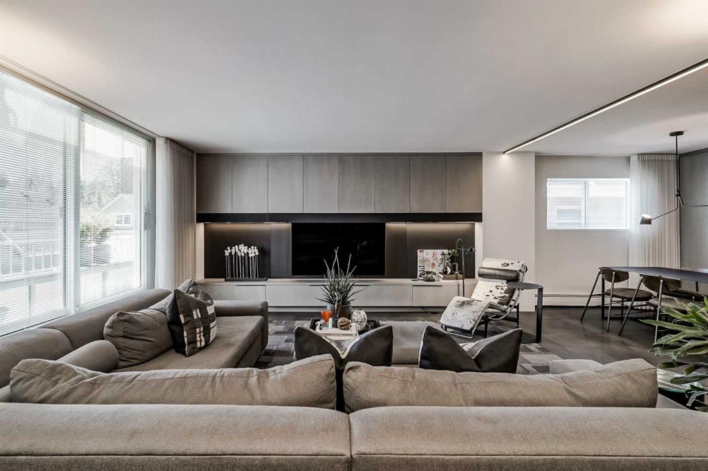 Picture of 404, 629 Royal Avenue SW, Calgary Real Estate Listing