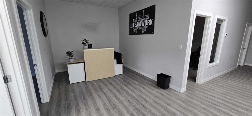 Picture of 3020, 11124 36 Street NE, Calgary Real Estate Listing